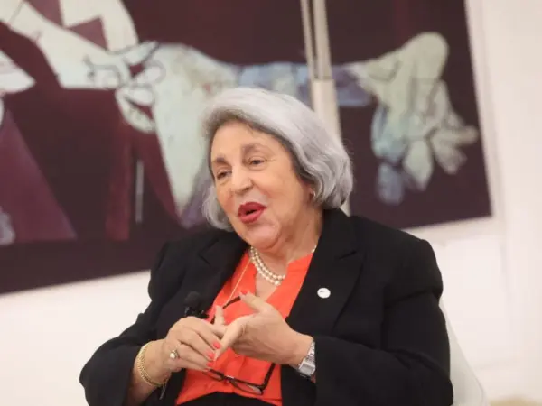 Magaly Caram-profamilia