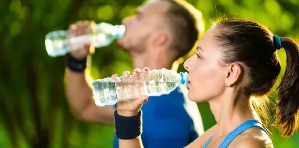 Inicia el verano: Temperaturas de hasta 36 grados y fuerte sensación térmica se sentirán en RD