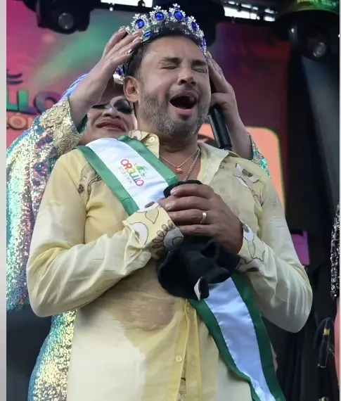 Manny Manuel