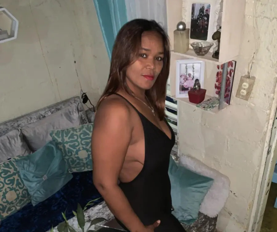 Marilenny-Cuello
