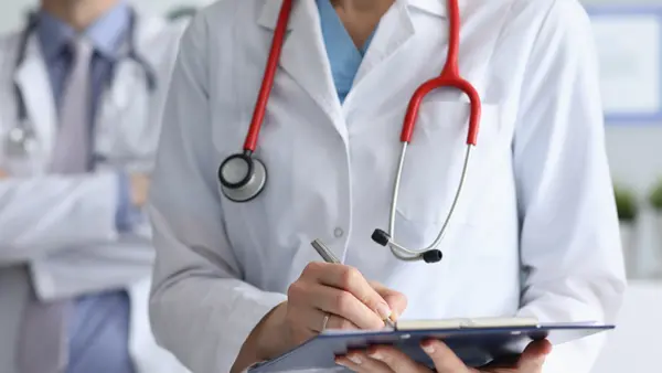 Med_Centro-CERTIFICADOS-DE-SALUD-S2