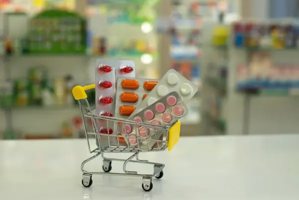 Medicamentos