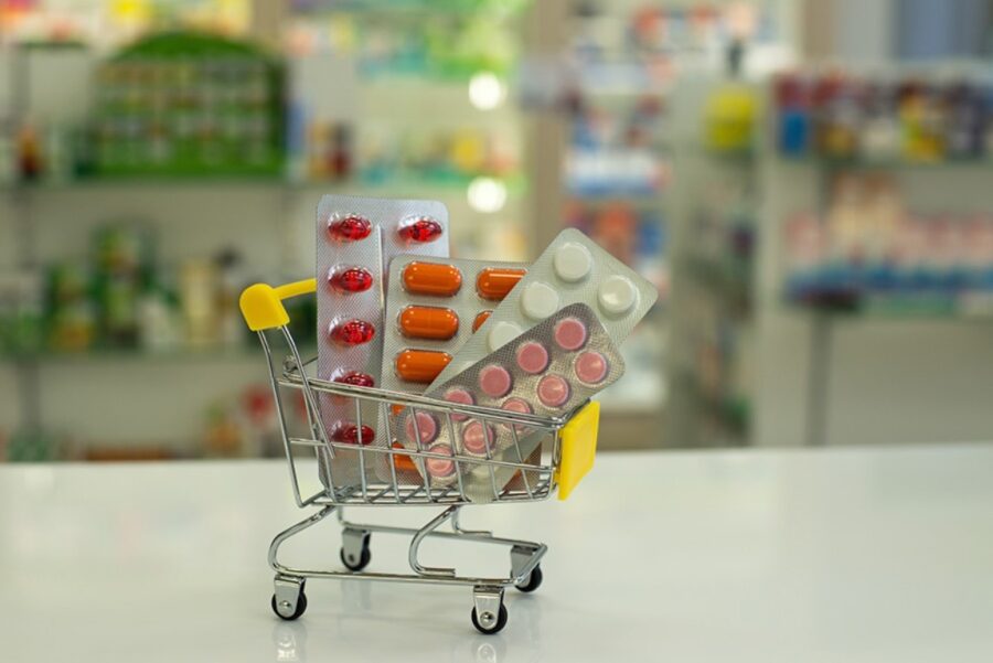 Medicamentos