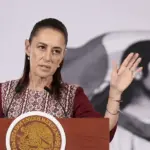 México esperará al “conteo definitivo” para felicitar al ganador de elecciones en Colombia