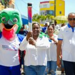 Miches apuesta la juventud, turismo y el deporte