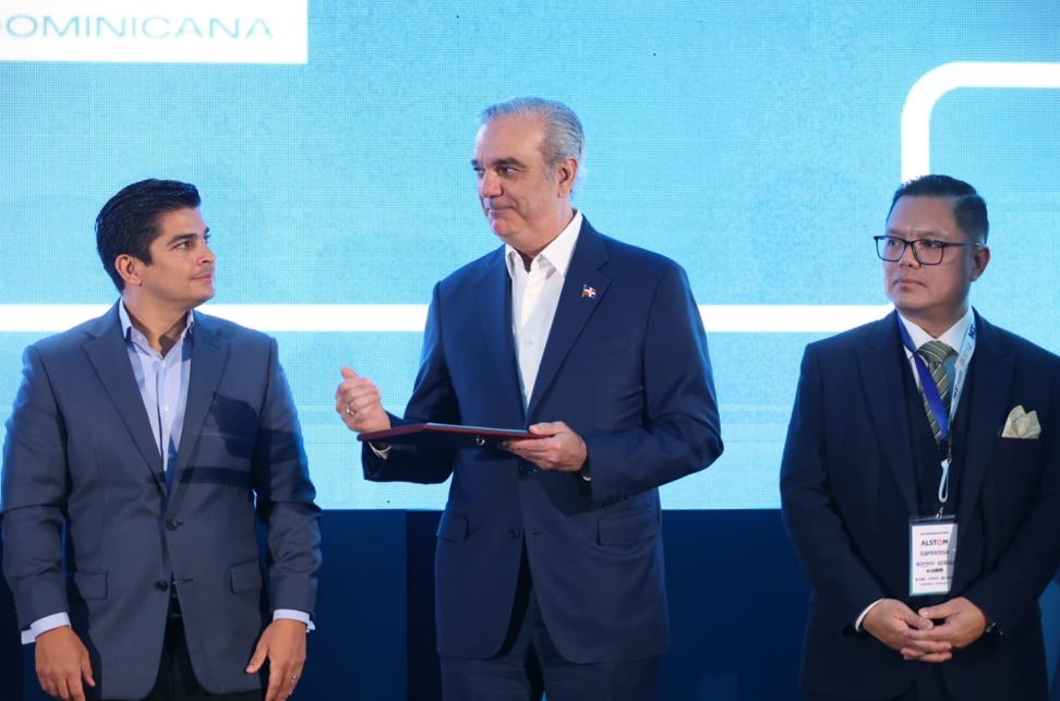 Empresa Metropolitana de Transporte anuncia tarifa integrada para julio y operación completa del Metro hacia Los Alcarrizos