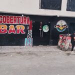 Capitán del Ejército muere en confuso incidente ocurrido en Villa Altagracia