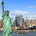 New York cuenta con 5,359,346 votantes registrados para elecciones 2026