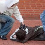 "Atacar primero para sobrevivir": El crudo análisis de un psicólogo sobre por qué crece la violencia juvenil en RD