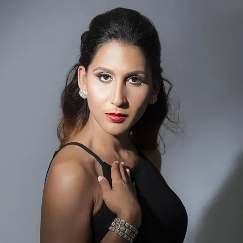 Nathalie Peña-Comas