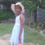 “Mis hijos me llamaron y la encontré tirada”: el doloroso relato del padre de niña encontrada muerta en Boca Chica