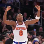 De los Knicks a Estambul: las remontadas más épicas en la historia del deporte