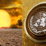 La ONU pronostica que el calor extremo será parte de la historia del Mundial