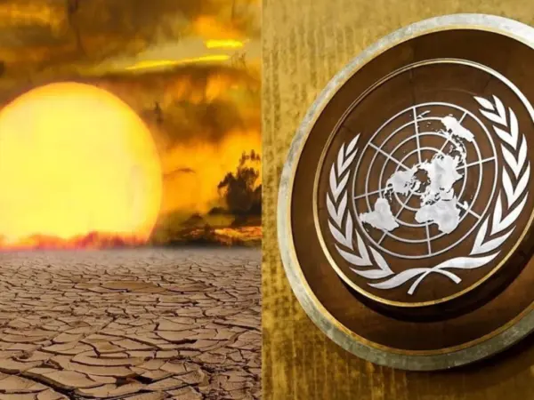 ONU-CALOR-MUNDIAL