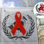 ONU Sida le dice adiós a RD luego de tres décadas; el recorte de fondos precipita su partida