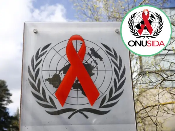 ONUSIDA-RD