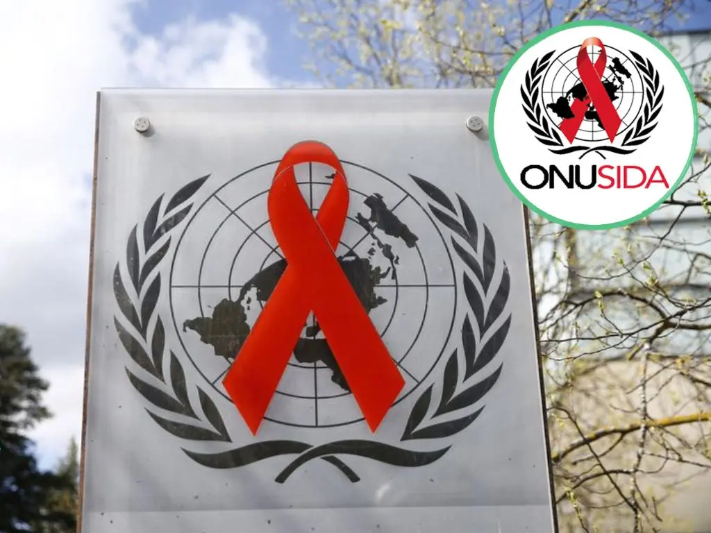 ONU Sida le dice adiós a RD luego de tres décadas; el recorte de fondos precipita su partida