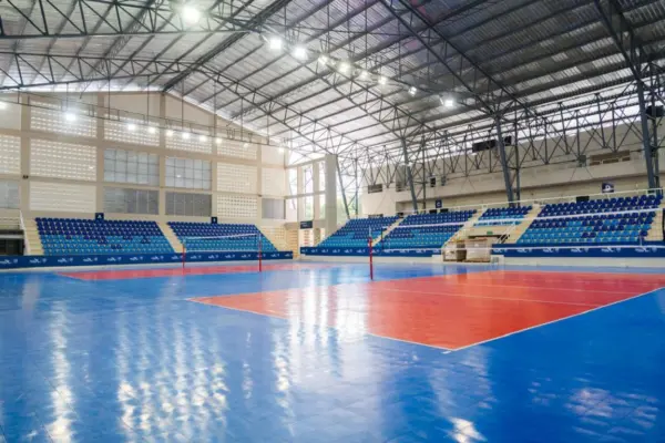 Obras-Deportivas-Juegos