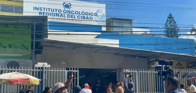 Onco14-Operacion