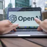 OpenAI presenta Jalapeño, su primer chip propio de IA desarrollado junto a Broadcom