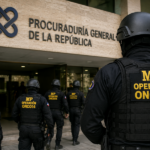 ¿Cómo afectó a los pacientes oncológicos el presunto fraude investigado por el Ministerio Público?