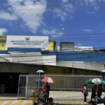 Dinero, vehículos y propiedades: lo ocupado por las autoridades en la Operación Onco14