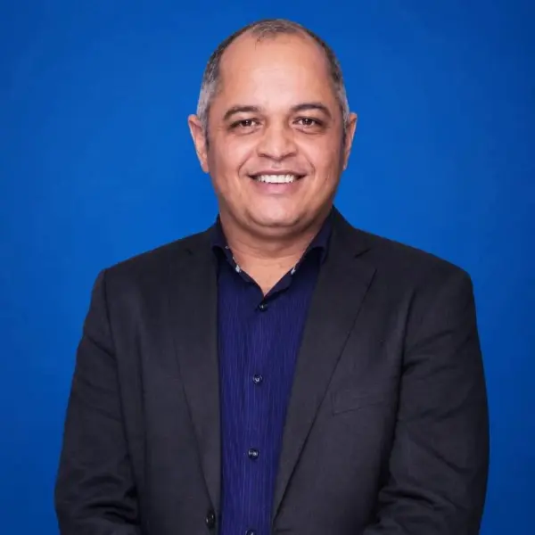 Oriades Pérez Reyes. jpg