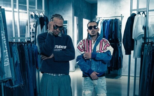 Ozuna, Yampi