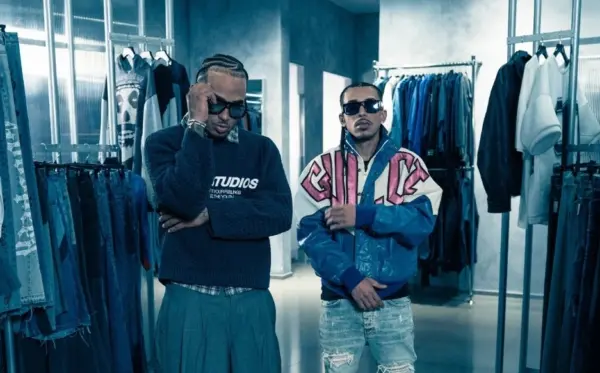 Ozuna, Yampi