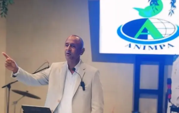 Pablo-Trinidad-Escalante presidente Animpa.jpg (2)