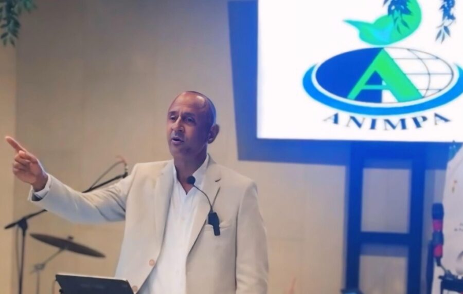 Pablo-Trinidad-Escalante presidente Animpa.jpg (2)