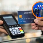 Aduanas facilitará pago de impuestos con tarjetas de crédito o débito y ofrecerá cashback de hasta 10 %
