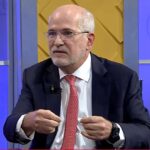 Pancho Álvarez respalda acuerdos judiciales para desarticular estructuras de crimen organizado
