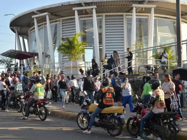 Paradas de motoconchos1