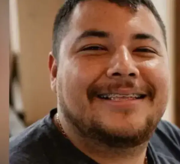Periodista asesinado en mexico