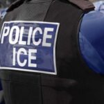 Dominicanos en NYC aplauden juez prohíba arrestos de ICE dentro o cerca de tribunales migratorios