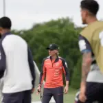 Mundial 2026 | Día 4: horarios, partidos y lo que hay que saber