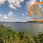 Hatillo abastecerá de agua a Pedro Brand, Los Alcarrizos y  sectores del Gran Santo Domingo con inversión de US$750 millones