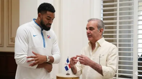Presidente-Towns
