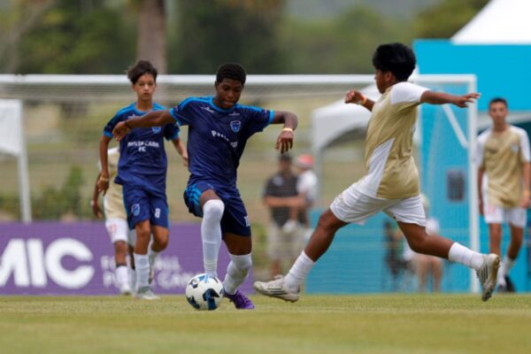 Punta Cana FC