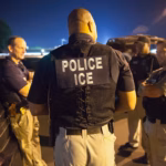 EE.UU. afirma que el ICE priorizará la seguridad y no las deportaciones durante el Mundial