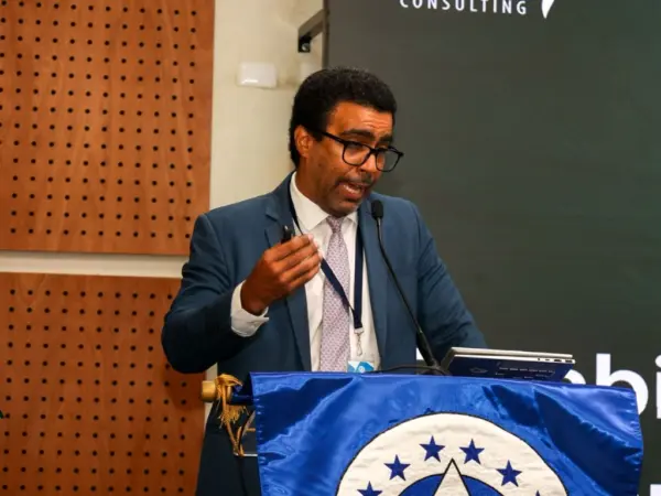 Raúl Hernández Báez 2