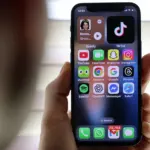 Canadá planea prohibir el uso de redes sociales a los menores de 16 años