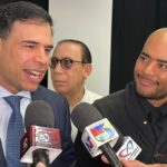 Prevén gran asistencia a la Feria del Libro y Cultura Dominicana en Nueva York