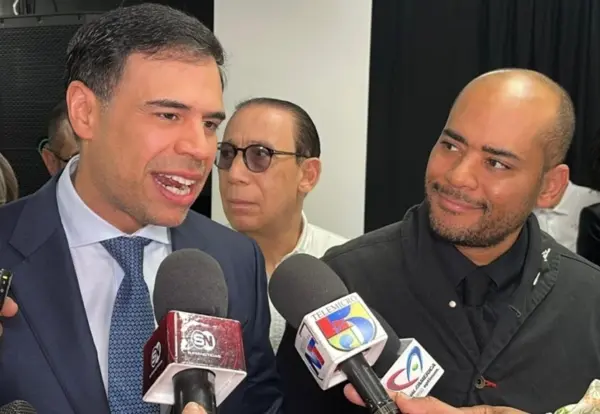 Roberto Ángel-NY