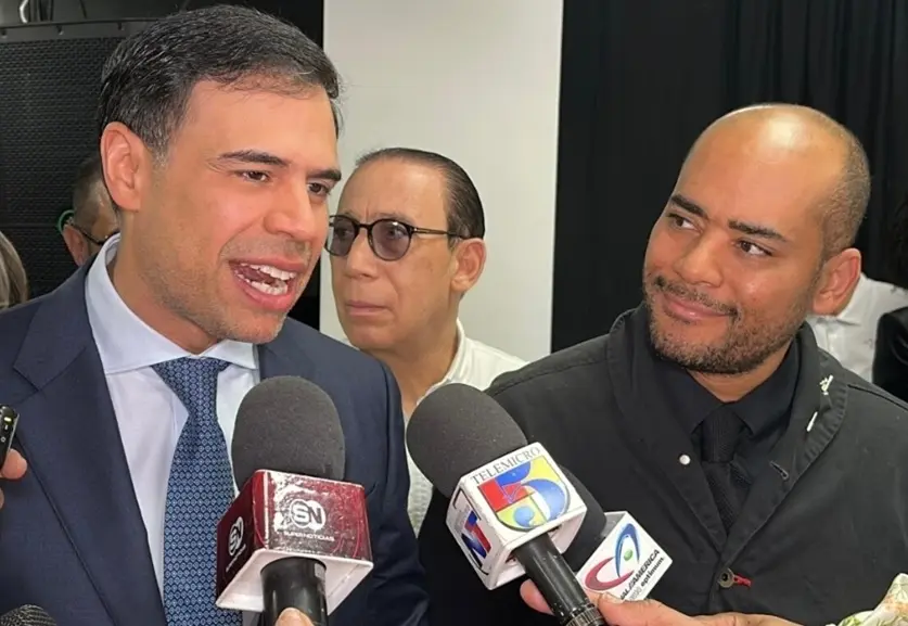 Roberto Ángel-NY