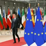 España pedirá a Europa más ambición presupuestaria y evitar una guerra comercial con China