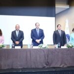 Salud Pública insiste a pacientes con VIH no abandonar tratamiento y garantiza cobertura total de medicamentos