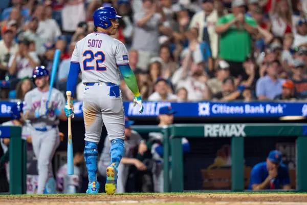 METS-SOTO-LESIÓN