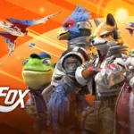 El regreso de ‘Star Fox’ y los ‘Days of Play’ de PlayStation protagonizan el mes de junio